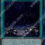 CR11-AE073  (UR) Call of the Forgotten
(怨念呼聲)