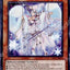 CR11-AE079 Rilliona, the Magistus of Verre(結晶的大賢者 仙杜瑞拉)