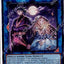 CR11-AE091 (SR）Endymion, the Crescent Magistus(聖月的魔導士 安迪米翁)