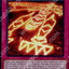 CR11-AE030 (SR)Red Zone(紅蓮領域)