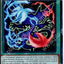 CR11-AE051 Predaprime Fusion(捕食原初融合)