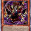 CR11-AE053 (UTR)Mimighoul Master(寶箱食屍鬼之主)