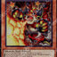 CR11-AE054 (SR) Mimighoul Dragon(寶箱食屍鬼 龍)