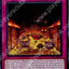 CR11-AE066 Mimighoul Room(寶箱食屍鬼 房室)