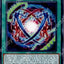 CR11-AE049 Ultra Polymerization(超越融合)