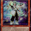 CR11-AE082 (SER)Crowley, the Gifted Magistus(天賦的魔導士 克勞利)