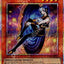 CR11-AES30 (PSER)Spenta, the Magistus Sealer(封印的魔導士 斯布恩)