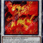 CR11-AE019 (SER)Red Rising Dragon(真紅昇龍)