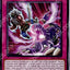 CR11-AE076  Deadly Zombie Breath
(死亡殭屍吐息)