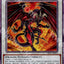 CR11-AE013 (UTR)Red Dragon Archfiend(紅惡魔龍)