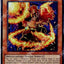 CR11-AE078 (UR) Zoroa, the Magistus of Flame(絕火的大賢者 鎖羅亞)