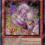 CR11-AE058 (SR)Mimighoul Fairy(寶箱食屍鬼 妖精)