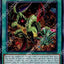 CR11-AE048 Predaplast(捕食生成)