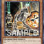 BPRO-AEC45 DUCKER Mobile Cannon