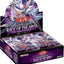 遊戲王 亞洲英文版 1206 ROTA BOX