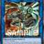 BPRO-AEC14 Overburst Dragon