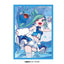 Pokemon Center Original Card Game Sleeve Altaria & Lucia Ver. 2 64 sleeves
