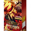 PRB-02  補充包 盒裝