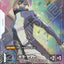 ST04-010 基拉大和（New Type Challenge Mission TOP8)