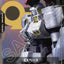 EXBP-020