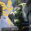 EXBP-022