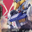EXBP-023