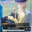 (Shop battle 對戰卡包04) GD03-087 莎拉・薩比亞羅夫