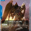 (Shop battle 對戰卡包04) GD02-006 禁斷高達
