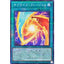 26PP-JP016  （NPR）驚喜融合