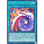 26PP-JP015  （NPR）穿刺融合
