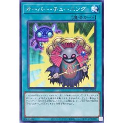 26PP-JP009  （N）過度協調