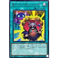 26PP-JP009  （SER-RED）過度協調