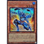 26PP-JP004 （SER）M・HERO 泉水