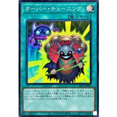 26PP-JP009  （SR）過度協調