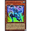 26PP-JP004 （SR）M・HERO 泉水