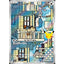 ニャース(30th)【AR】{120/103} [M6a]