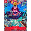 OP16-014 | R *| CHARACTER
マルコ
