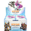 Riftbound: League of Legends TCG: Set 05:  Radiance BOX