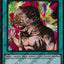 ES02-AE080 (SER)Metamorphosis