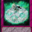 ES02-AE118 (SER)Synchro Zone
