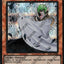 ES02-AE003 (SER)Vanity's Ruler