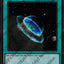ES02-AE079 (SER)Terraforming
