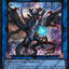 ES02-AE074 (SER)Armillyre, the Starleader Dragon