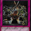 ES02-AE112 (SER)Gozen Match