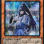ES02-AE008 (SER)Denko Sekka