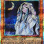 ES02-AE020 (PSER)Ghost Mourner & Moonlit Chill