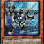 ES02-AE011 (SER)Silver Gadget