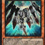 ES02-AE038 (SER)Junk Meister