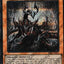 ES02-AE031 (SER)Primite Dragon Ether Beryl