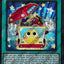 ES02-AE097 (SER)Toy Box